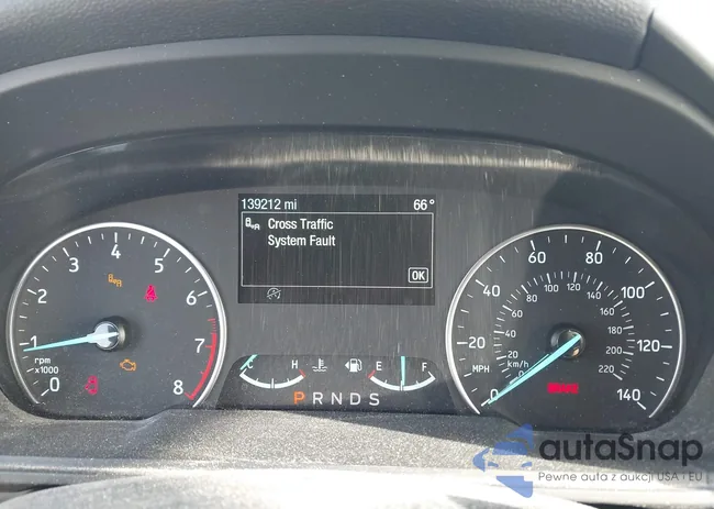 MAJ6P1CLXJC174763: 43233375