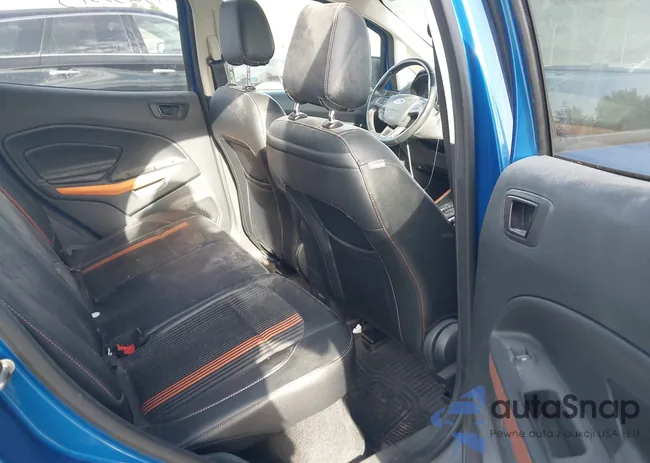 MAJ6P1CLXJC174763: 43233375