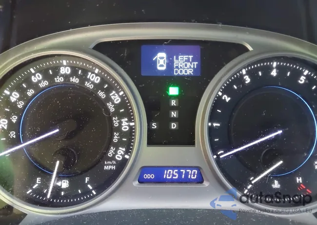 JTHCK262X85022645: 43233376