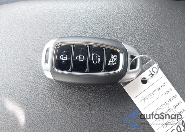 KM8K3CA51LU497242: 43233378