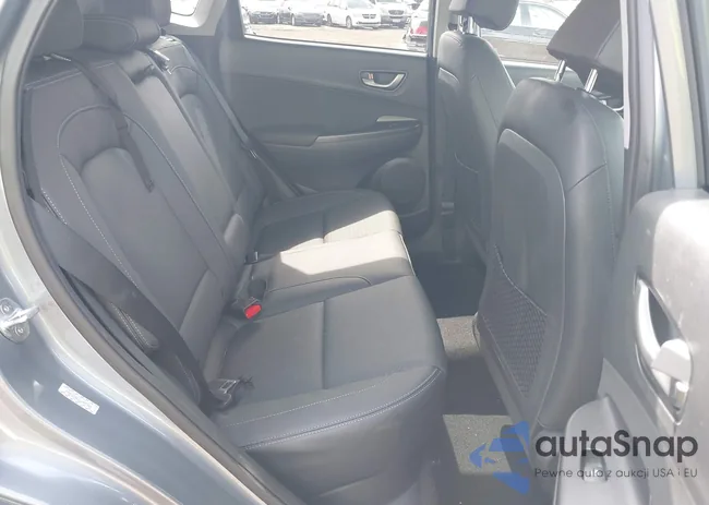 KM8K3CA51LU497242: 43233378