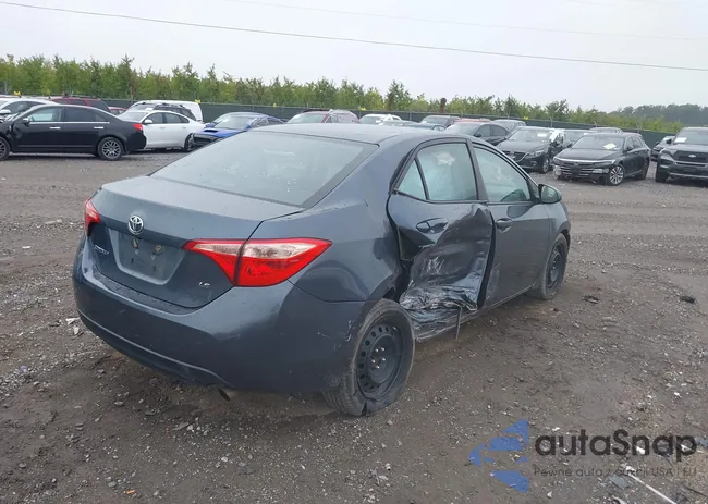 2T1BURHE1JC068722: 43233379