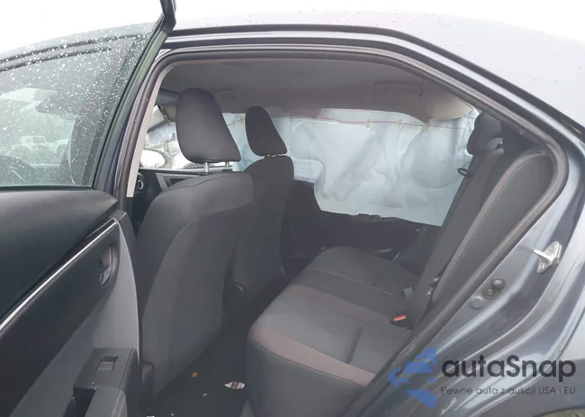 2T1BURHE1JC068722: 43233379