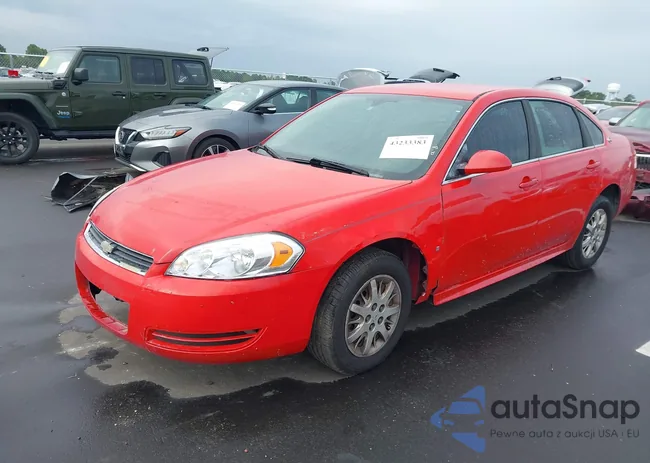 2G1WS57M091286209: 43233383