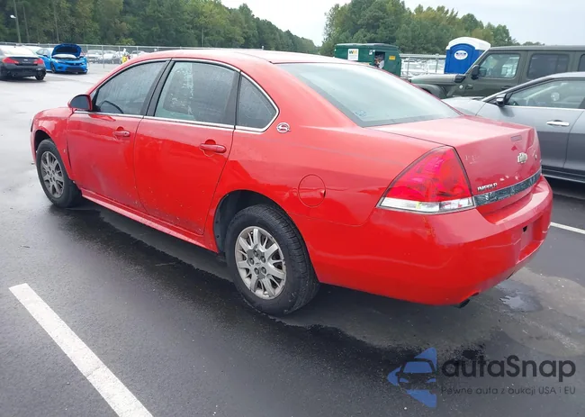 2G1WS57M091286209: 43233383