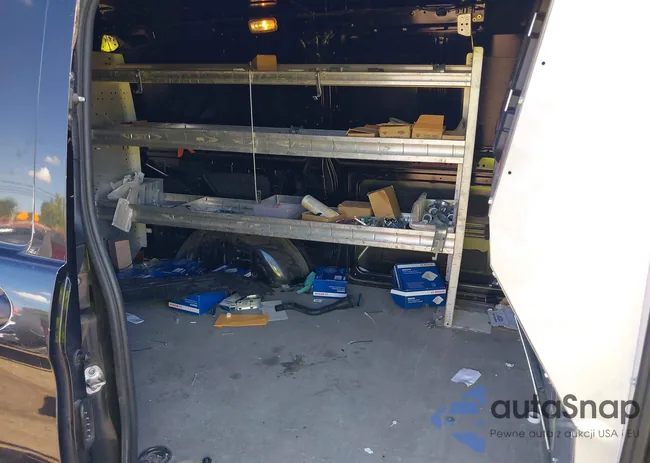 WD3PG2EA3H3297079: 43233386