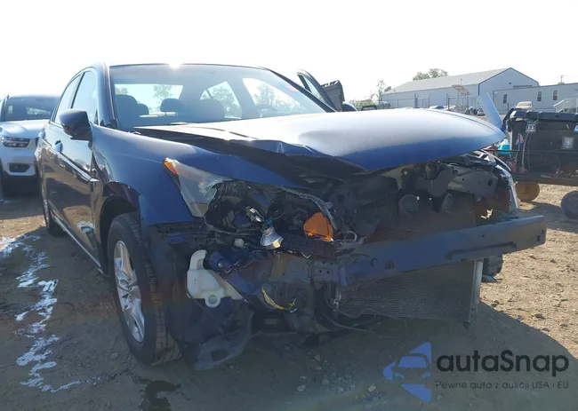 1HGCP2F43AA178013: 43233388