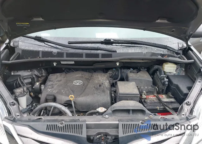 5TDKZ3DC1HS831889: 43233390