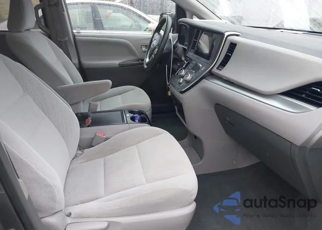 5TDKZ3DC1HS831889: 43233390