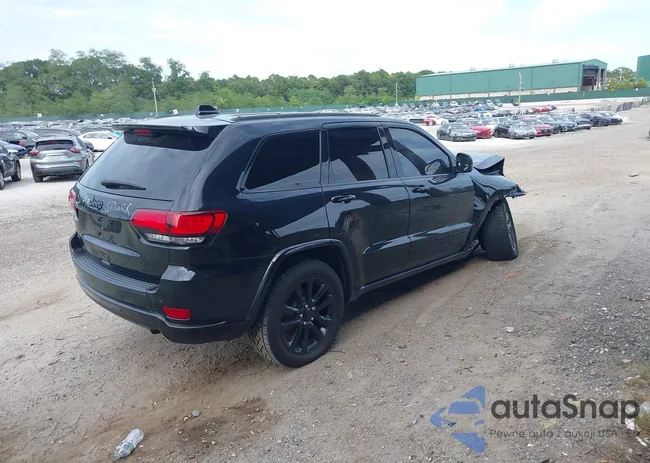 1C4RJFAG7LC112347: 43233392