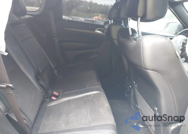 1C4RJFAG7LC112347: 43233392