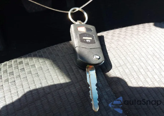 1YVHZ8DHXC5M35925: 43233395