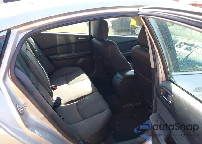 1YVHZ8DHXC5M35925: 43233395