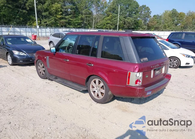 SALME15446A215056: 43233398