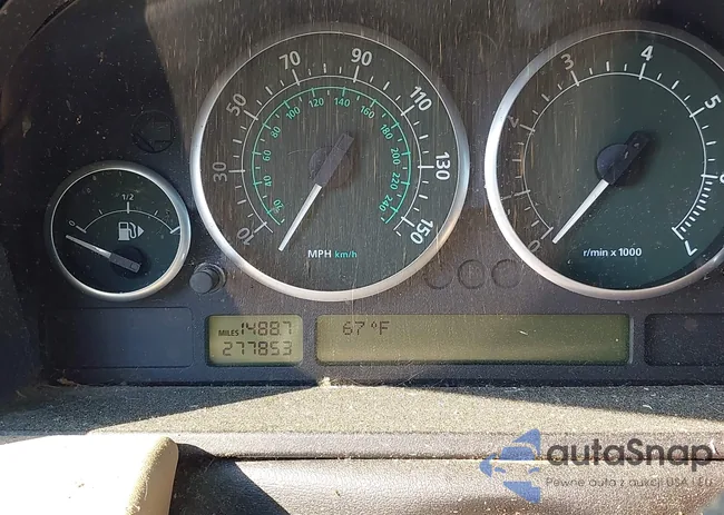 SALME15446A215056: 43233398