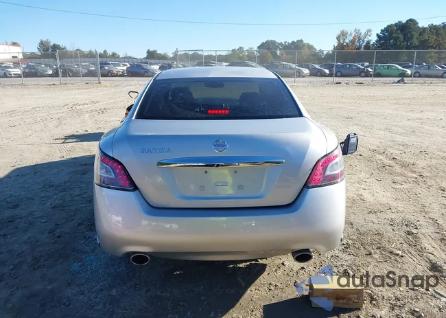 1N4AA5AP2EC489703: 43233400