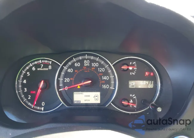 1N4AA5AP2EC489703: 43233400