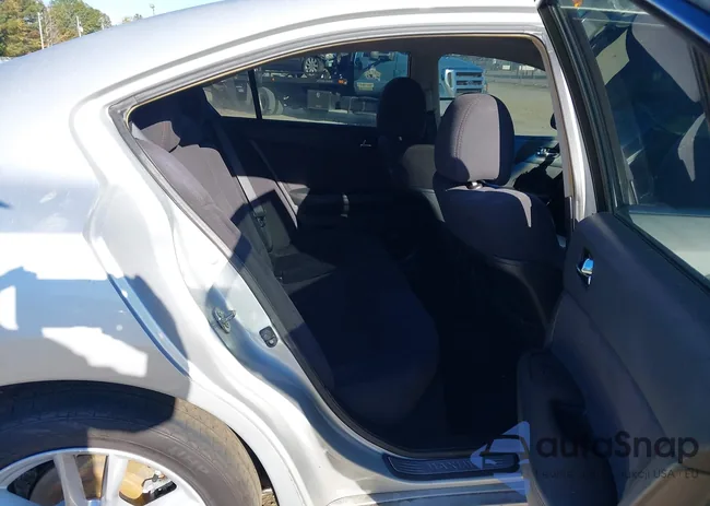 1N4AA5AP2EC489703: 43233400