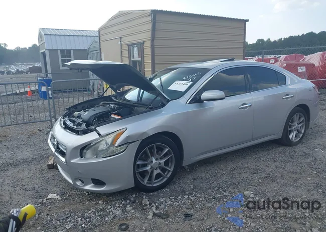 1N4AA5AP2EC489703: 43233400