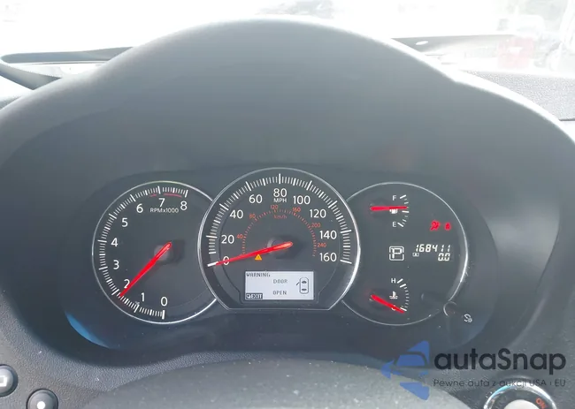 1N4AA5AP2EC489703: 43233400