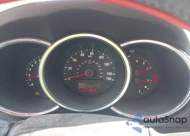 5XYKUDA26BG087484: 43233402