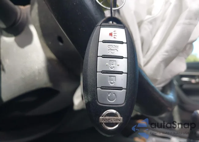 1N4AL3AP8GC126405: 43233406