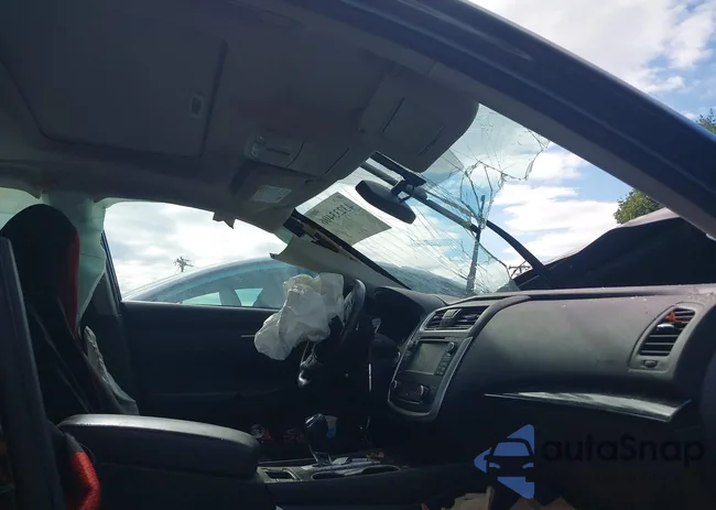 1N4AL3AP8GC126405: 43233406