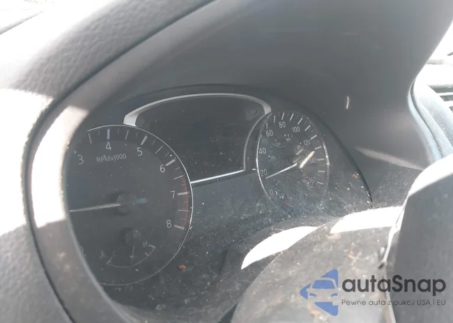 1N4AL3AP8GC126405: 43233406