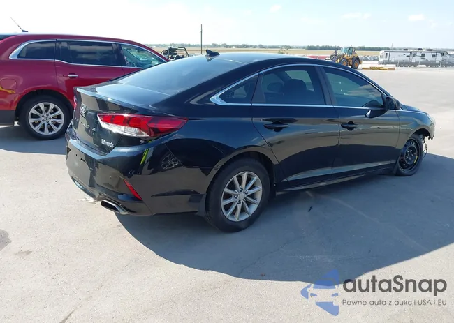 5NPE24AF3JH684525: 43233409