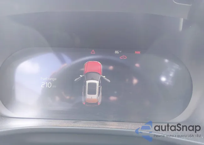 YV4L12UE5S2566400: 43233417