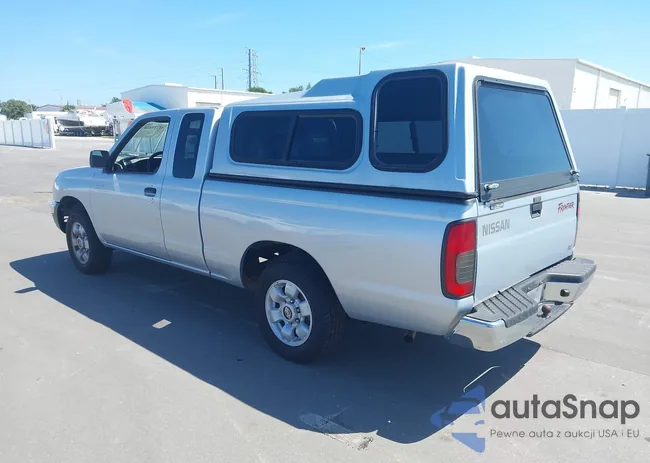 1N6DD26S7YC341932: 43233424