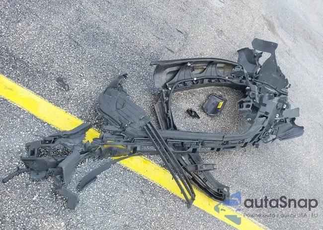 1FMJK1H87REA10616: 43233430