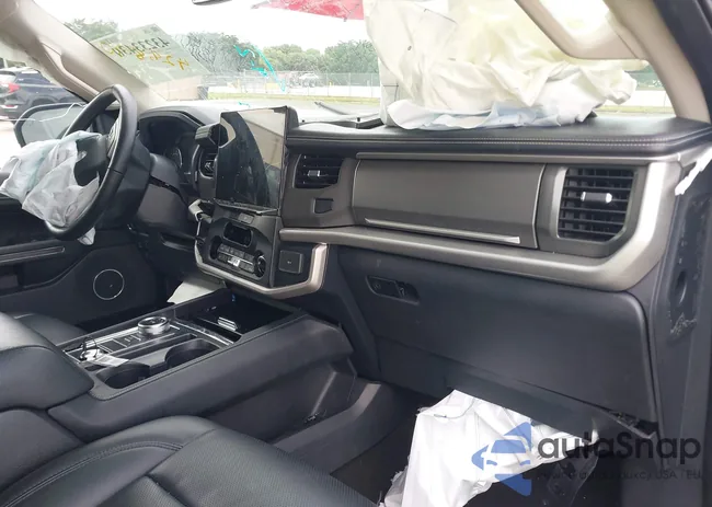 1FMJK1H87REA10616: 43233430