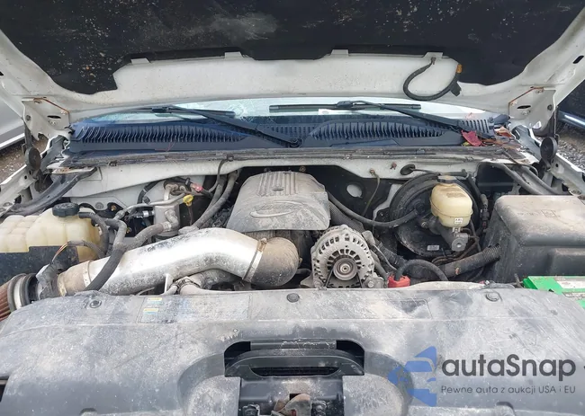 2GCEC13T661153682: 43233431