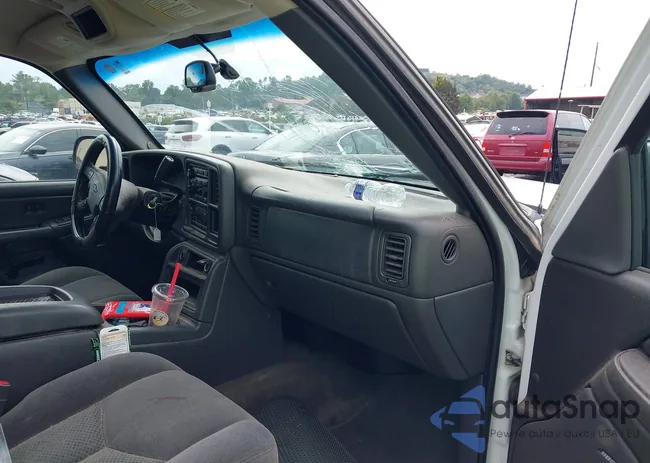 2GCEC13T661153682: 43233431