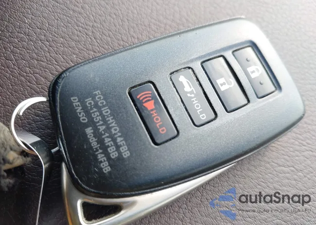 2T2ZZMCA0HC065937: 43233435