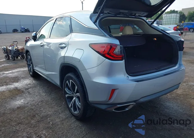 2T2ZZMCA0HC065937: 43233435