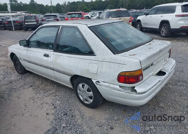 1FAPP11J5MW278747: 43233441