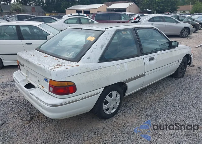 1FAPP11J5MW278747: 43233441