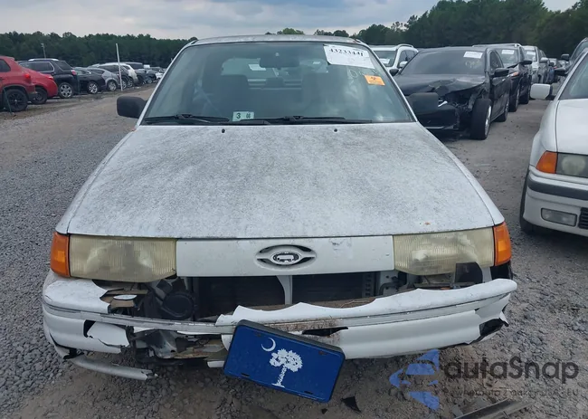 1FAPP11J5MW278747: 43233441