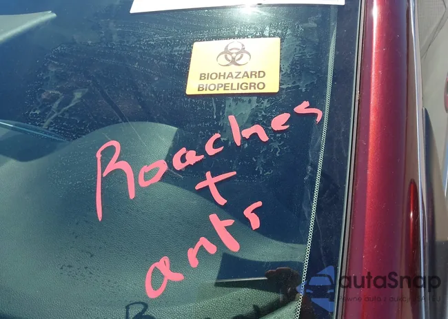 1C3CCCAB6FN663000: 43233445