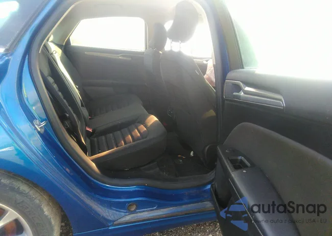 3FA6P0H72HR415717: 43233446