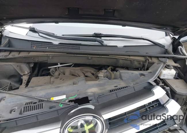 5TDJZRFH7KS617844: 43233448