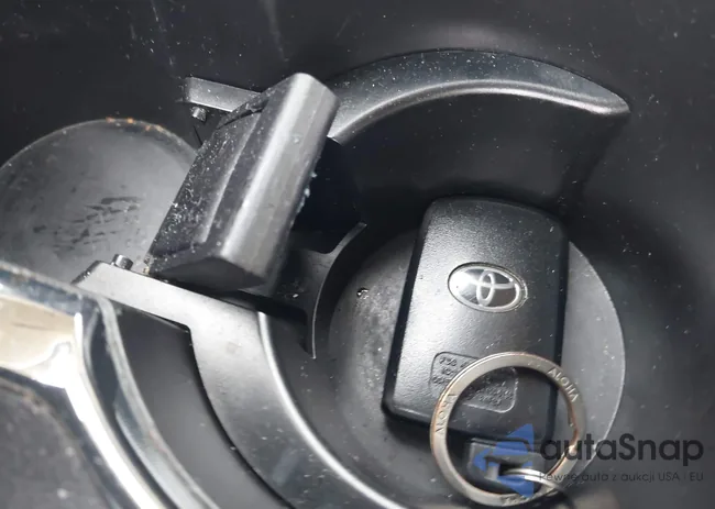 5TDJZRFH7KS617844: 43233448