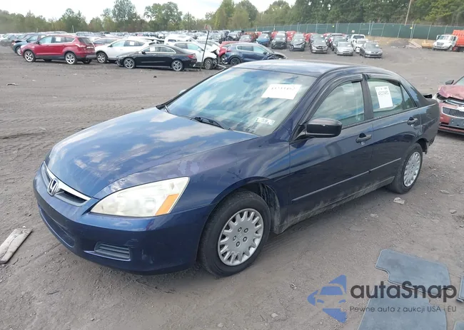 1HGCM56116A174128: 43233452