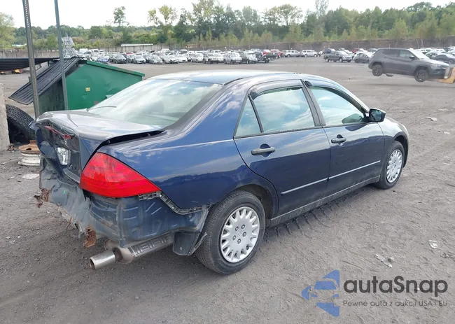 1HGCM56116A174128: 43233452