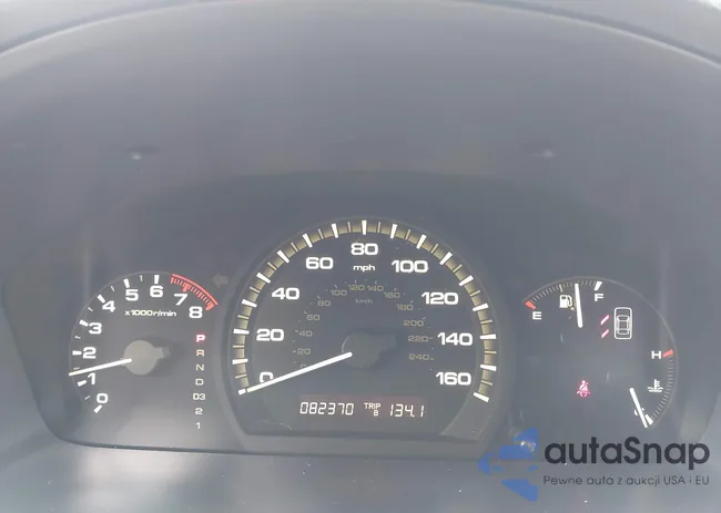 1HGCM56116A174128: 43233452