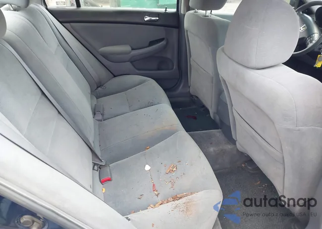 1HGCM56116A174128: 43233452