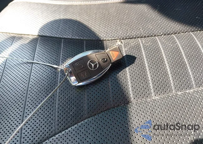 WDDUG8FB4FA149265: 43233453