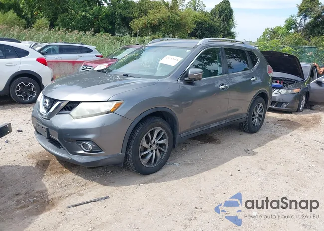 5N1AT2MV8FC851365: 43233458